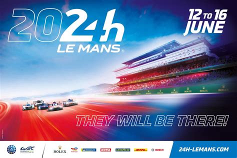 le mans startaufstellung|2024 Le Mans 24 Hours: Full starting grid